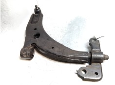 Recambio de brazo suspension inferior delantero derecho para kia shuma ii 1.6 cat referencia OEM IAM   