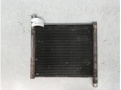 Recambio de radiador agua para smart coupe referencia OEM IAM