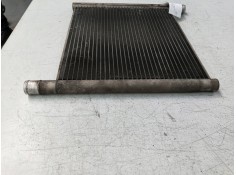 Recambio de radiador agua para smart coupe referencia OEM IAM    2