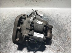 Recambio de caja cambios para smart coupe cdi básico referencia OEM IAM 0001812V008 12080074989