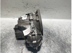 Recambio de caja cambios para smart coupe cdi básico referencia OEM IAM 0001812V008 12080074989  2