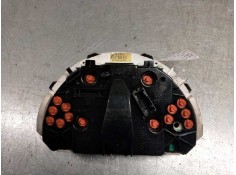 Recambio de cuadro instrumentos para smart coupe cdi básico referencia OEM IAM 110008872011 MCC0010124V001  2