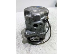 Recambio de compresor aire acondicionado para smart coupe referencia OEM IAM A1602300111 0003191V010 SS72DLG1