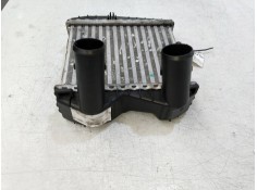 Recambio de intercooler para smart coupe referencia OEM IAM    2