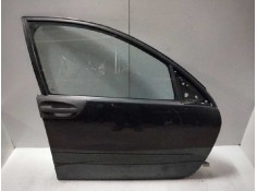 Recambio de puerta delantera derecha para smart coupe referencia OEM IAM