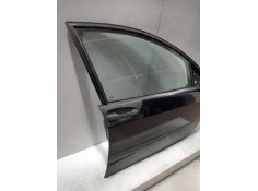 Recambio de puerta delantera derecha para smart coupe referencia OEM IAM    2
