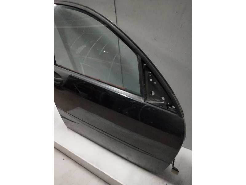 Recambio de puerta delantera derecha para smart coupe referencia OEM IAM    Recambio de puerta delantera derecha para smart coupe referencia OEM IAM