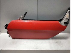 Recambio de puerta delantera izquierda para smart coupe referencia OEM IAM