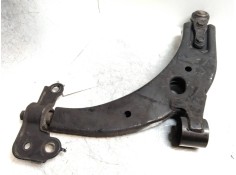 Recambio de brazo suspension inferior delantero derecho para kia shuma ii 1.6 cat referencia OEM IAM    2