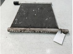 Recambio de radiador agua para smart coupe referencia OEM IAM 0003428V006   2