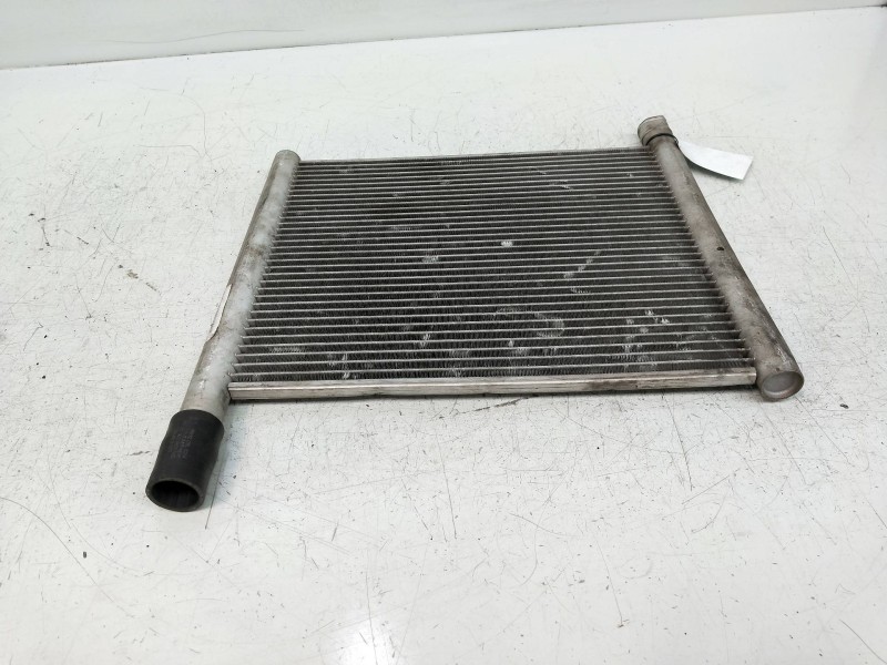 Recambio de radiador agua para smart coupe referencia OEM IAM 0003428V006   Recambio de radiador agua para smart coupe referencia OEM IAM 0003428V006