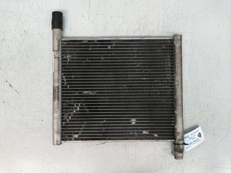 Recambio de radiador agua para smart coupe referencia OEM IAM 0003428V006   Recambio de radiador agua para smart coupe referencia OEM IAM 0003428V006