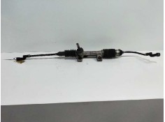 Recambio de cremallera direccion para smart coupe referencia OEM IAM 26077402