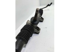 Recambio de cremallera direccion para smart coupe referencia OEM IAM 26077402   2