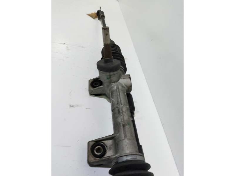 Recambio de cremallera direccion para smart coupe referencia OEM IAM 26077402  