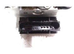 Recambio de abs para subaru impreza g12 classic referencia OEM IAM 0265232083 0265800704 27534FG020 2