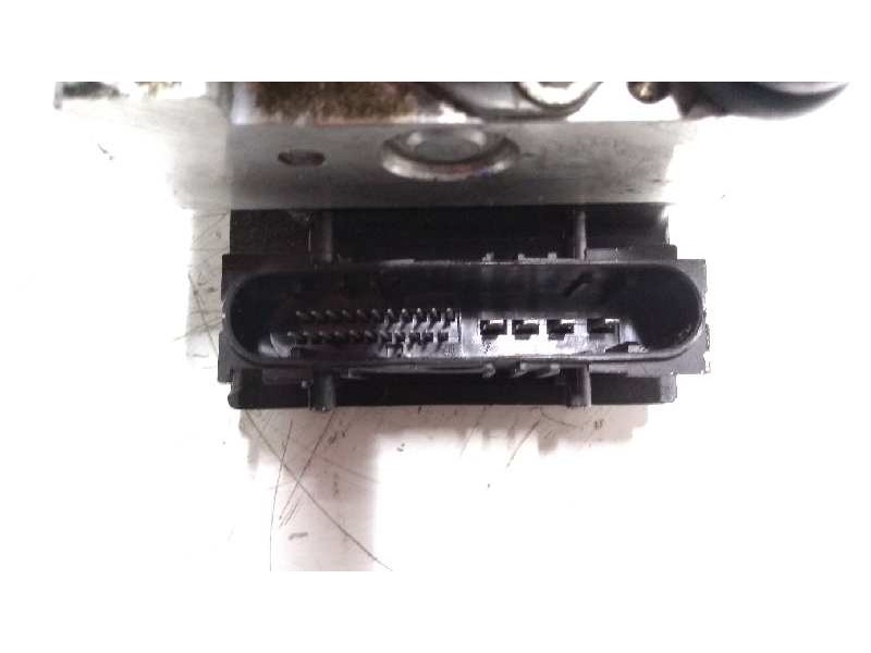 Recambio de abs para subaru impreza g12 classic referencia OEM IAM 0265232083 0265800704 27534FG020