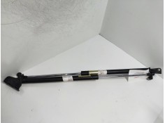 Recambio de amortiguadores maletero / porton para subaru impreza g12 classic referencia OEM IAM   