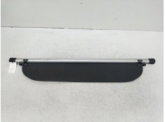 Recambio de bandeja trasera para subaru impreza g12 classic referencia OEM IAM   