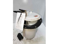 Recambio de bomba combustible para subaru impreza g12 classic referencia OEM IAM 1019620420 42021AG100 DENSO AFORADOR