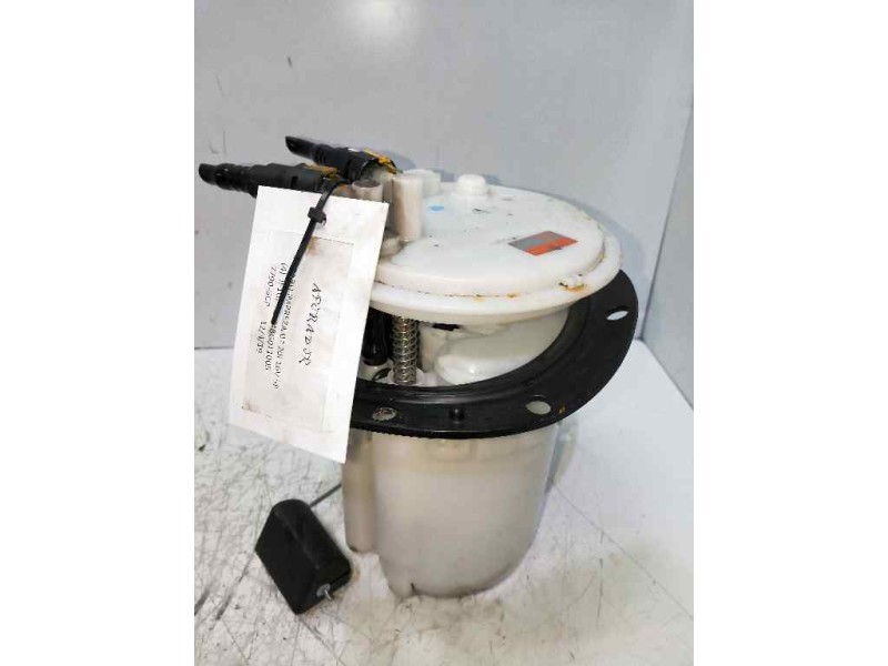 Recambio de bomba combustible para subaru impreza g12 classic referencia OEM IAM 1019620420 42021AG100 DENSO AFORADOR