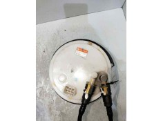 Recambio de bomba combustible para subaru impreza g12 classic referencia OEM IAM 1019620420 42021AG100 DENSO AFORADOR 2