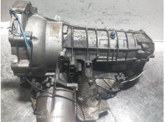 Recambio de caja cambios para audi a4 avant (b5) 2.8 referencia OEM IAM DSS 030026 5HP19 1060030026 0054463