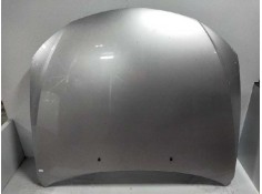 Recambio de capot para subaru impreza g12 classic referencia OEM IAM   