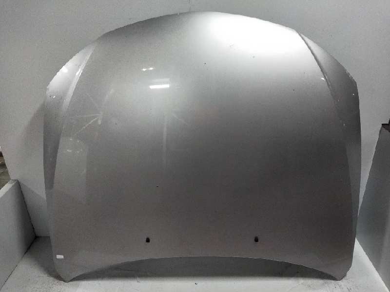 Recambio de capot para subaru impreza g12 classic referencia OEM IAM   