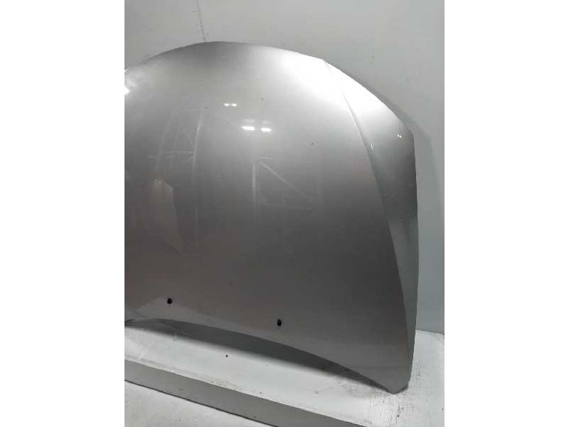 Recambio de capot para subaru impreza g12 classic referencia OEM IAM   