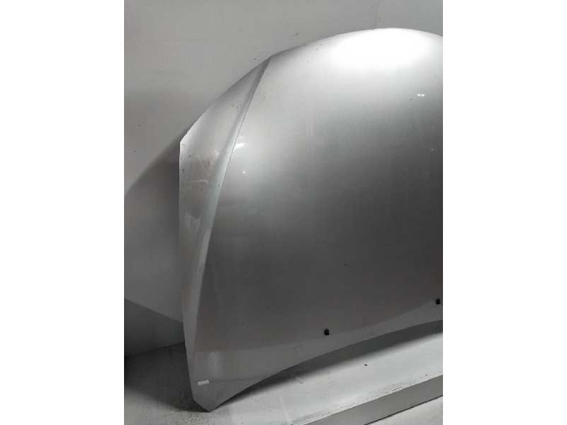 Recambio de capot para subaru impreza g12 classic referencia OEM IAM   