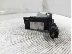 Recambio de caudalimetro para subaru impreza g12 classic referencia OEM IAM AFH70M59A 22680AA360 