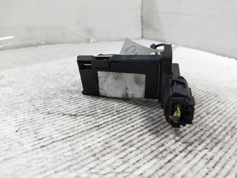 Recambio de caudalimetro para subaru impreza g12 classic referencia OEM IAM AFH70M59A 22680AA360 