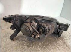 Recambio de faro izquierdo para subaru impreza g12 classic referencia OEM IAM    2