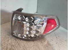 Recambio de piloto trasero derecho para subaru impreza g12 classic referencia OEM IAM 22020024  