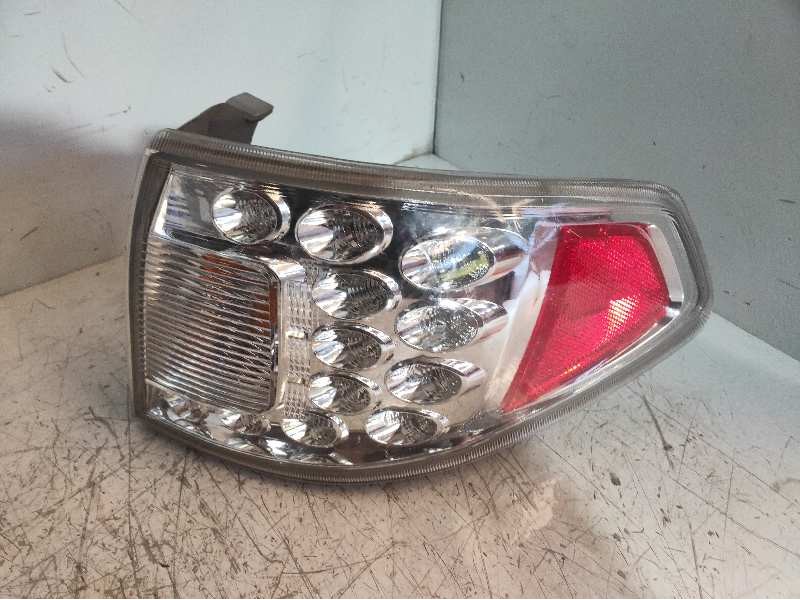 Recambio de piloto trasero derecho para subaru impreza g12 classic referencia OEM IAM 22020024  