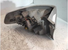 Recambio de piloto trasero derecho para subaru impreza g12 classic referencia OEM IAM 22020024   2