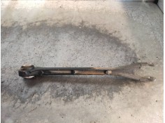 Recambio de brazo suspension superior trasero derecho para lancia thema gold referencia OEM IAM 04743245AC  