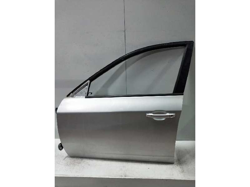 Recambio de puerta delantera izquierda para subaru impreza g12 classic referencia OEM IAM   