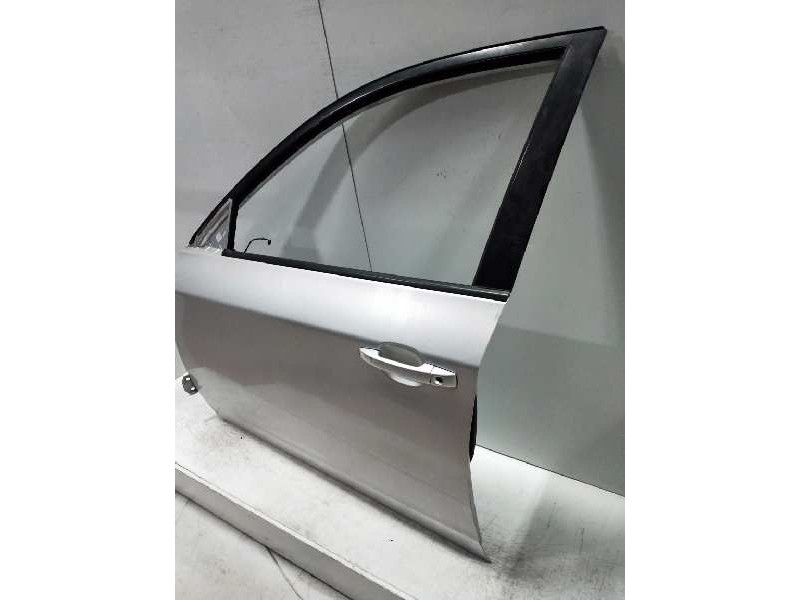 Recambio de puerta delantera izquierda para subaru impreza g12 classic referencia OEM IAM   