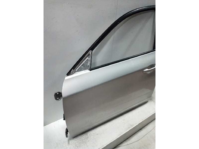 Recambio de puerta delantera izquierda para subaru impreza g12 classic referencia OEM IAM   