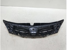 Recambio de rejilla delantera para subaru impreza g12 classic referencia OEM IAM    2