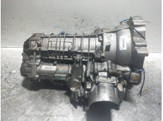 Recambio de caja cambios para audi a4 avant (b5) 2.8 referencia OEM IAM DSS 030026 5HP19 1060030026 0054463 2