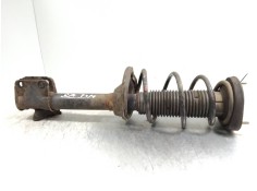 Recambio de amortiguador trasero derecho para subaru impreza g11 (gd/gg) 2.0 cat referencia OEM IAM   