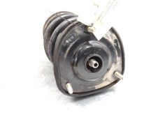 Recambio de amortiguador trasero derecho para subaru impreza g11 (gd/gg) 2.0 cat referencia OEM IAM    2