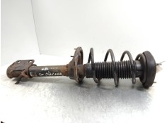 Recambio de amortiguador trasero izquierdo para subaru impreza g11 (gd/gg) 2.0 cat referencia OEM IAM   