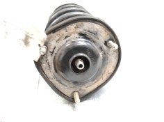 Recambio de amortiguador trasero izquierdo para subaru impreza g11 (gd/gg) 2.0 cat referencia OEM IAM    2
