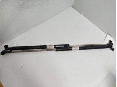 Recambio de amortiguadores maletero / porton para subaru impreza g11 (gd/gg) 2.0 cat referencia OEM IAM   