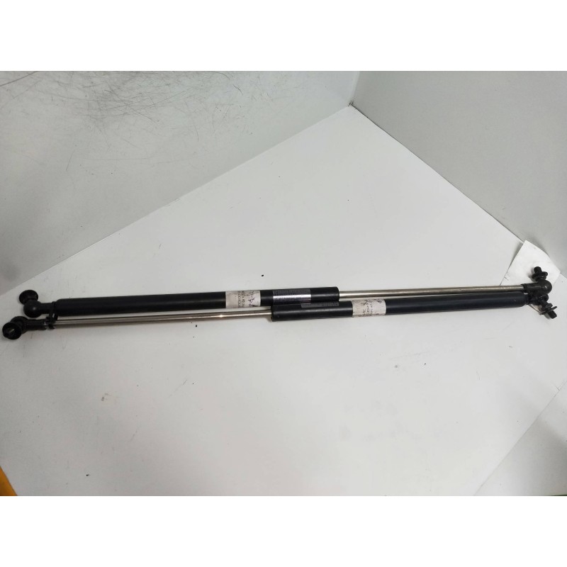 Recambio de amortiguadores maletero / porton para subaru impreza g11 (gd/gg) 2.0 cat referencia OEM IAM   