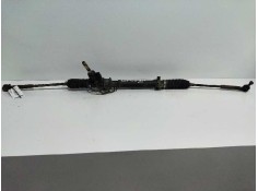 Recambio de cremallera direccion para subaru impreza g11 (gd/gg) 2.0 cat referencia OEM IAM   